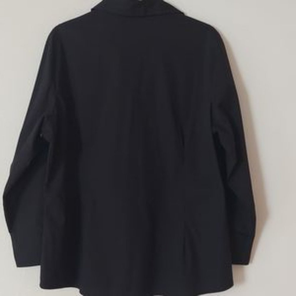 NEW! LEE RIDERS SHIRT SIZE XL. - Picture 6 of 16